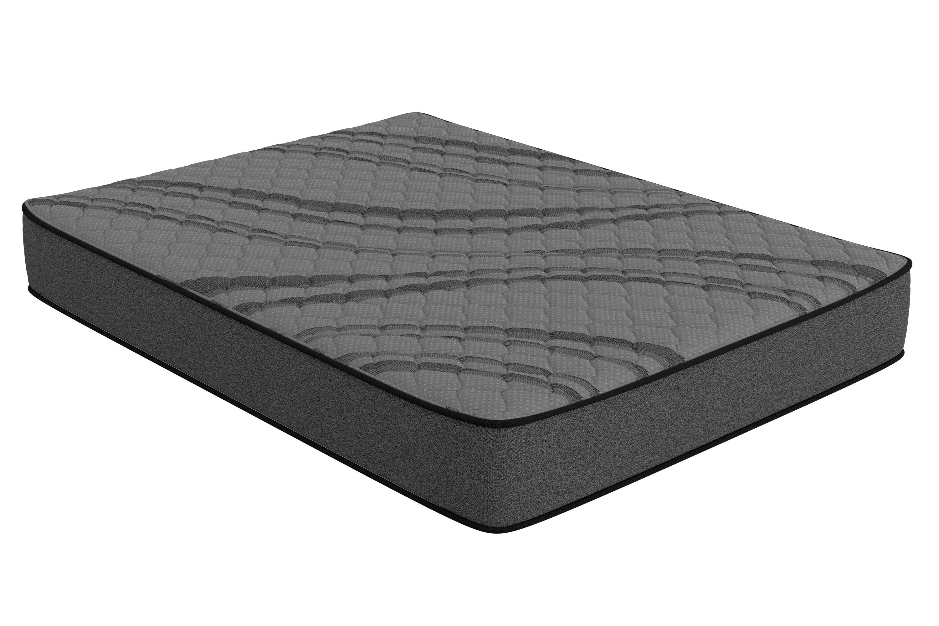 Rent to Own Corsicana Bedding American Bedding 10" King Tight Top